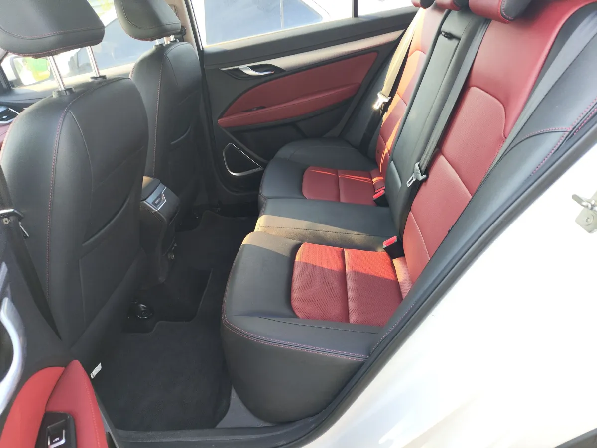 2019 Geely Vision S1 1.5L 109HP L4 CVT,autocango,china used car exporter,china ev exporter,chinese used car exporter,chinese used ev exporter