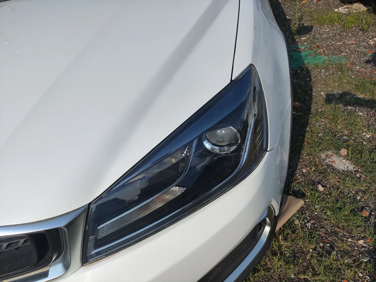 2019 Geely Vision S1 1.5L 109HP L4 CVT,autocango,china used car exporter,china ev exporter,chinese used car exporter,chinese used ev exporter