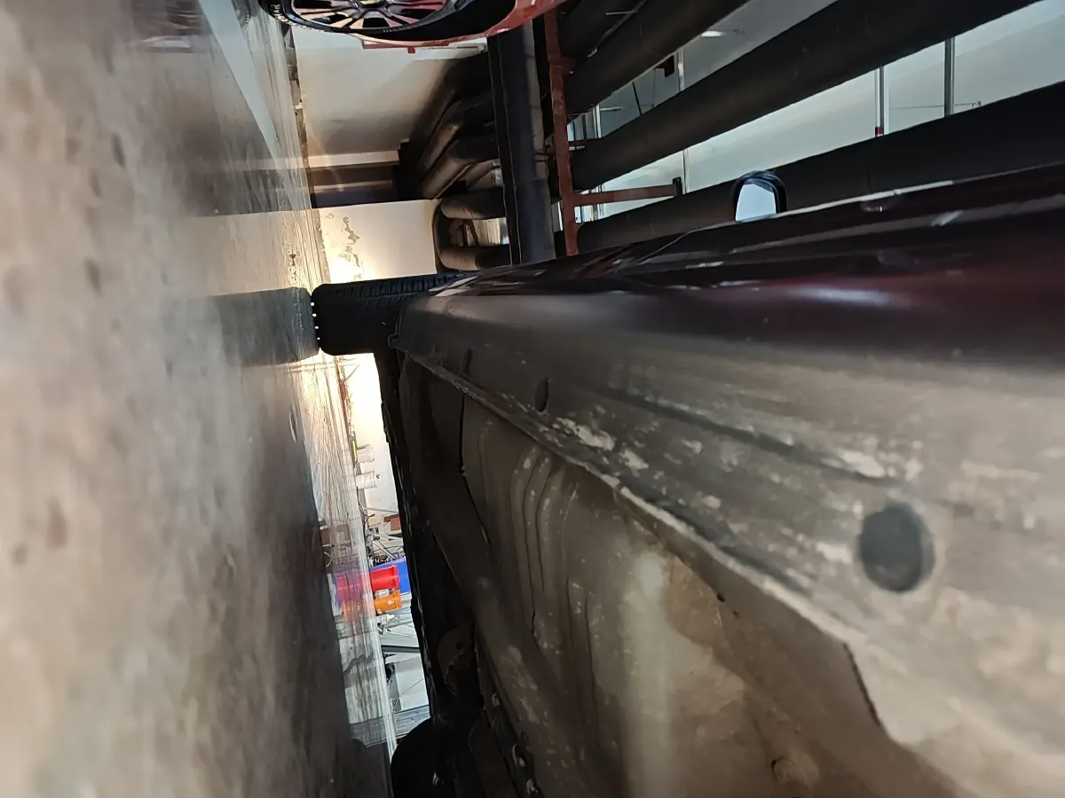 2011 Kia Forte 1.6L 123HP L4 4AT,autocango,china used car exporter,china ev exporter,chinese used car exporter,chinese used ev exporter