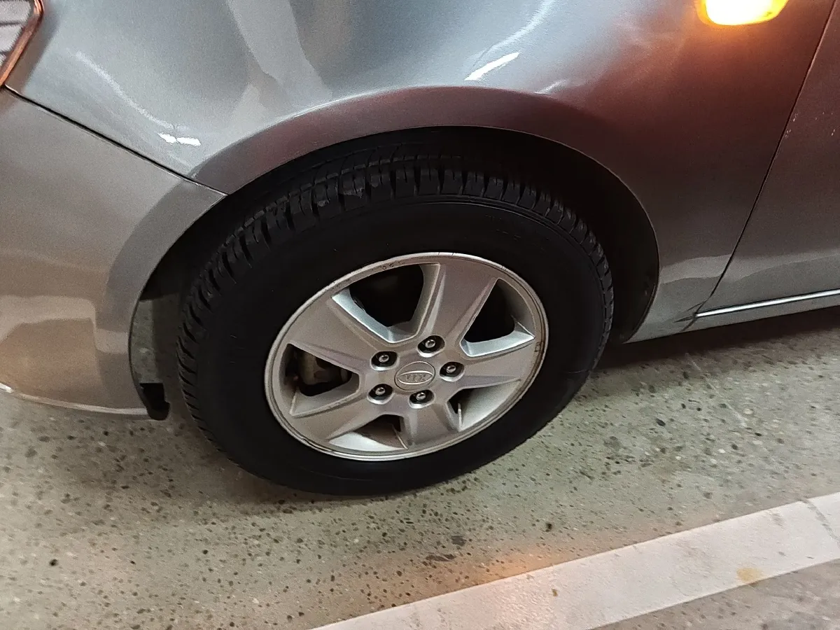 2011 Kia Forte 1.6L 123HP L4 4AT,autocango,china used car exporter,china ev exporter,chinese used car exporter,chinese used ev exporter