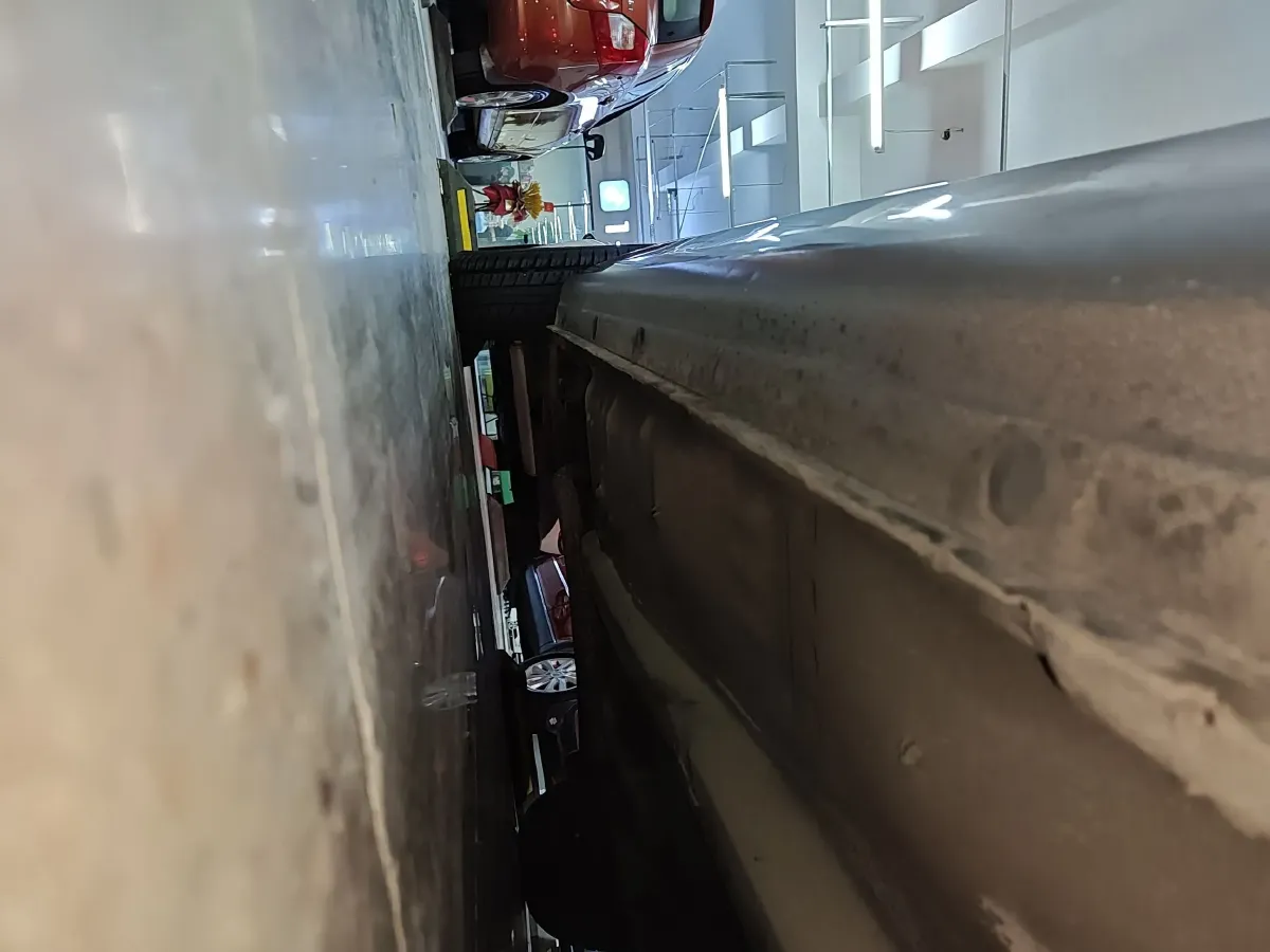 2011 Kia Forte 1.6L 123HP L4 4AT,autocango,china used car exporter,china ev exporter,chinese used car exporter,chinese used ev exporter