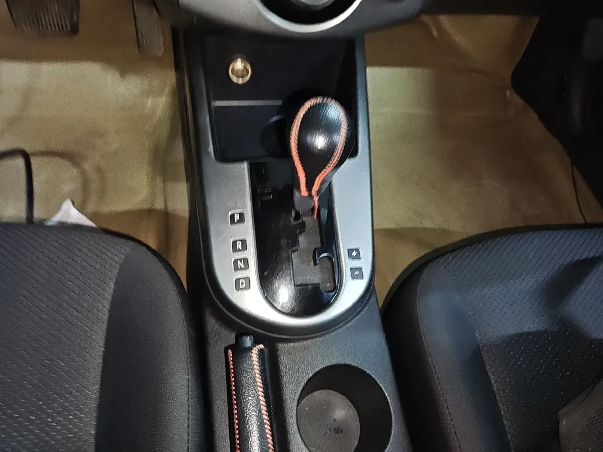 2011 Kia Forte 1.6L 123HP L4 4AT,autocango,china used car exporter,china ev exporter,chinese used car exporter,chinese used ev exporter