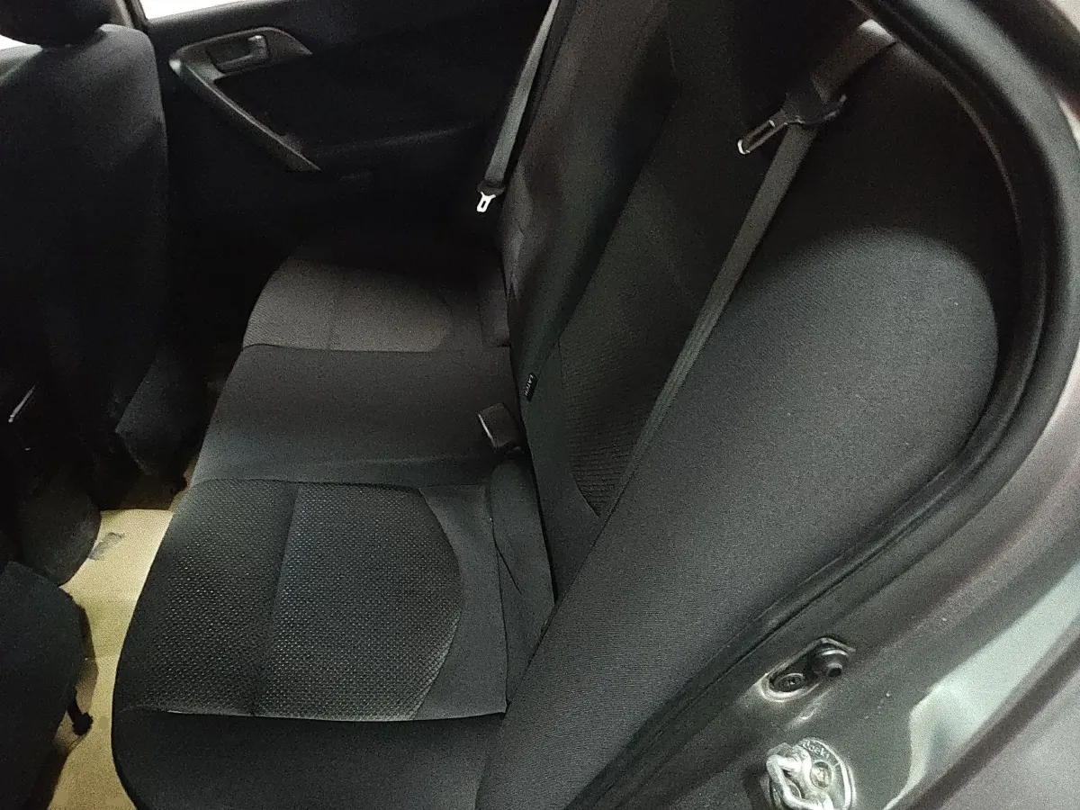 2011 Kia Forte 1.6L 123HP L4 4AT,autocango,china used car exporter,china ev exporter,chinese used car exporter,chinese used ev exporter