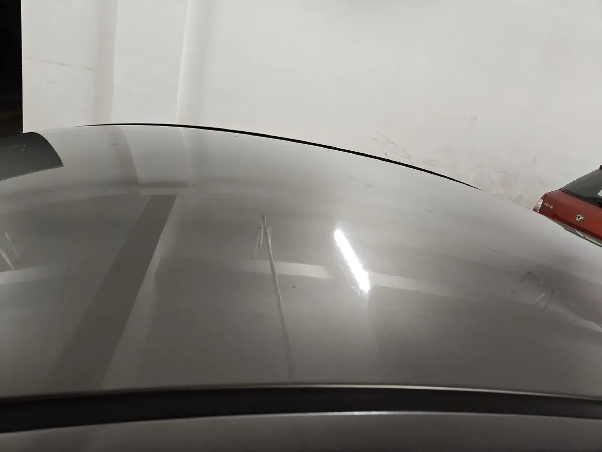 2011 Kia Forte 1.6L 123HP L4 4AT,autocango,china used car exporter,china ev exporter,chinese used car exporter,chinese used ev exporter