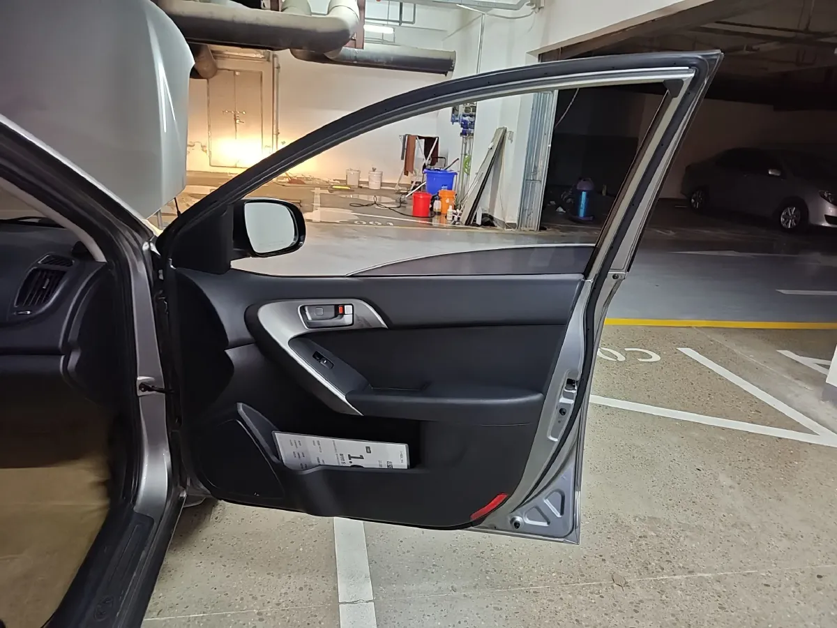 2011 Kia Forte 1.6L 123HP L4 4AT,autocango,china used car exporter,china ev exporter,chinese used car exporter,chinese used ev exporter