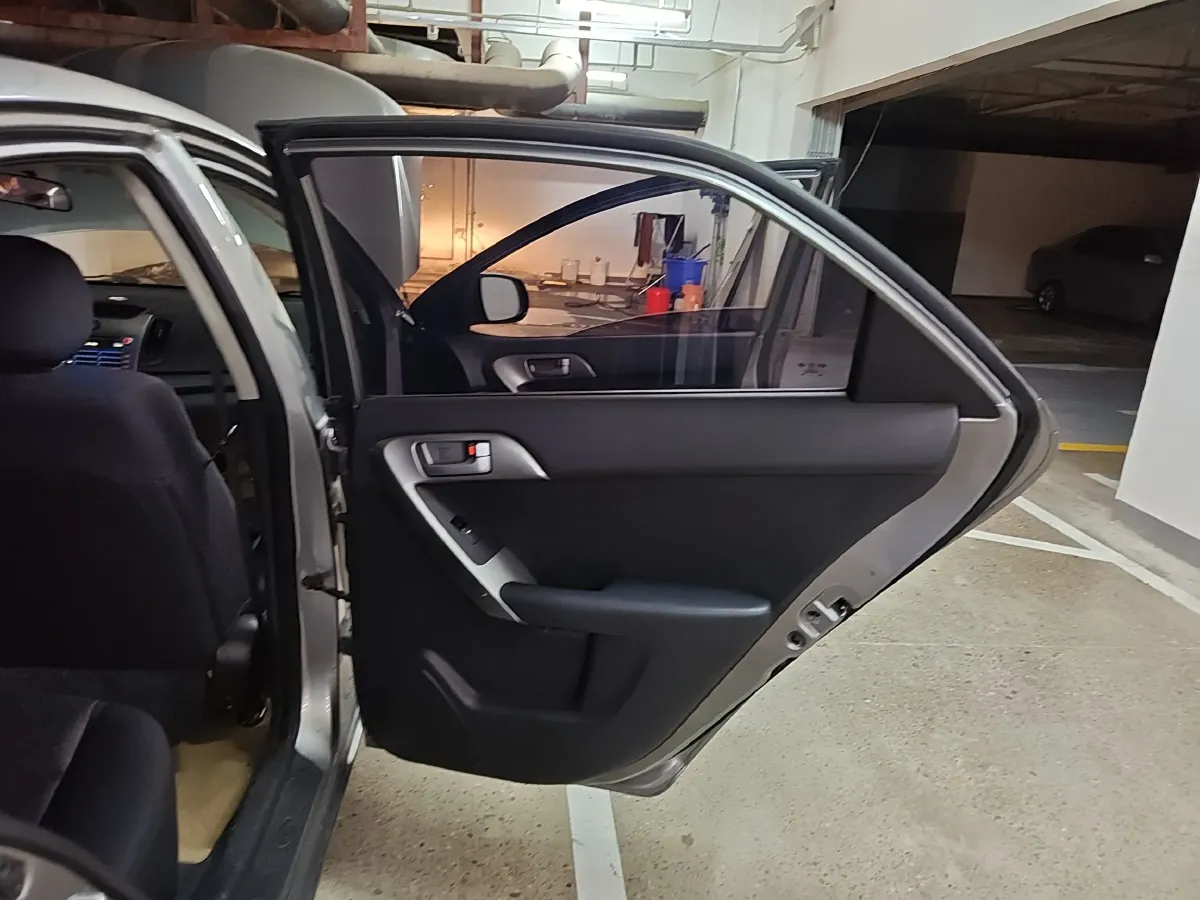 2011 Kia Forte 1.6L 123HP L4 4AT,autocango,china used car exporter,china ev exporter,chinese used car exporter,chinese used ev exporter