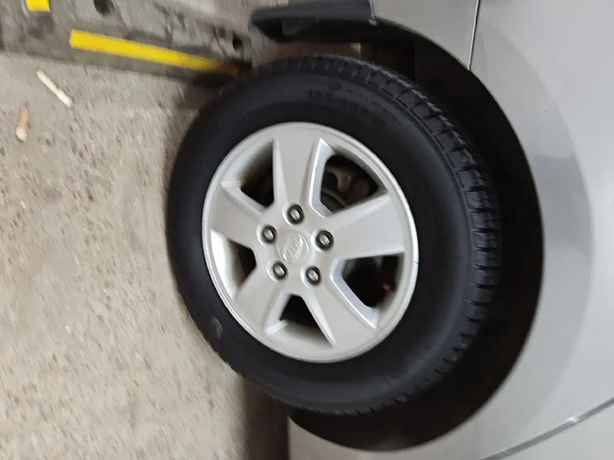 2011 Kia Forte 1.6L 123HP L4 4AT,autocango,china used car exporter,china ev exporter,chinese used car exporter,chinese used ev exporter