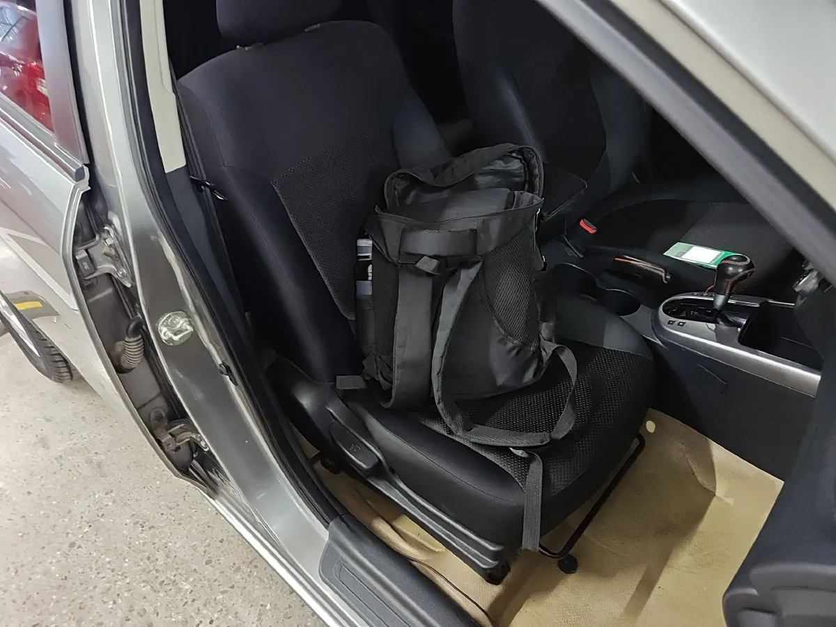 2011 Kia Forte 1.6L 123HP L4 4AT,autocango,china used car exporter,china ev exporter,chinese used car exporter,chinese used ev exporter