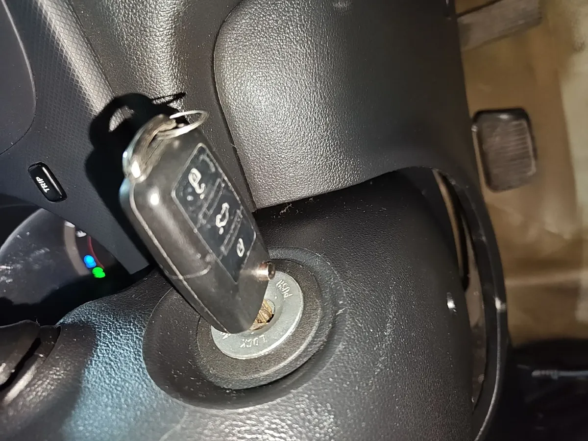 2011 Kia Forte 1.6L 123HP L4 4AT,autocango,china used car exporter,china ev exporter,chinese used car exporter,chinese used ev exporter