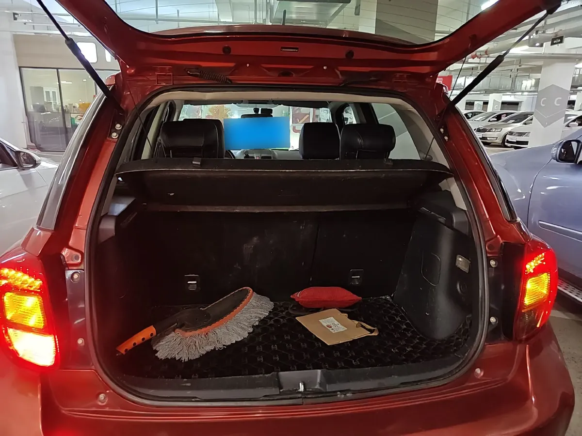 2013 Suzuki SX4 1.6L 109HP L4 4AT,autocango,china used car exporter,china ev exporter,chinese used car exporter,chinese used ev exporter