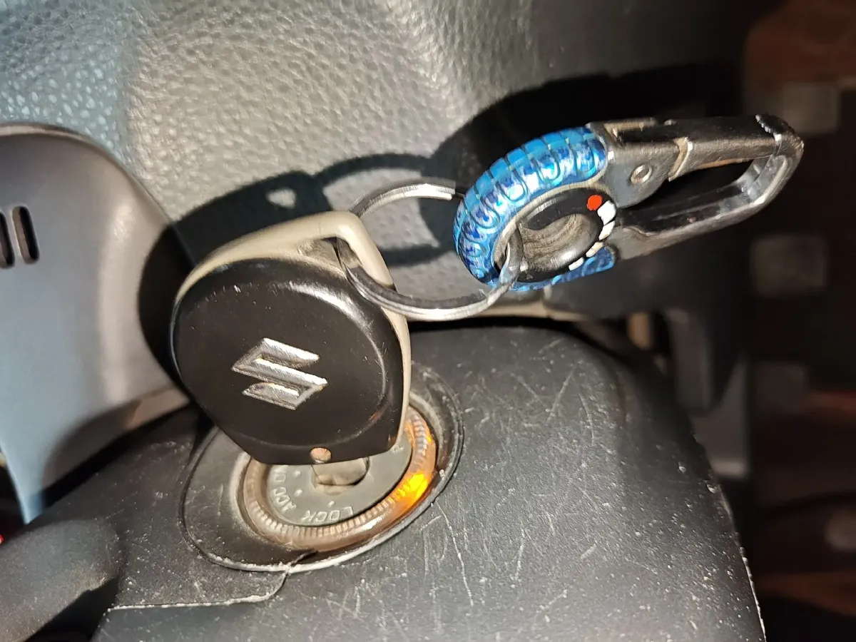 2013 Suzuki SX4 1.6L 109HP L4 4AT,autocango,china used car exporter,china ev exporter,chinese used car exporter,chinese used ev exporter