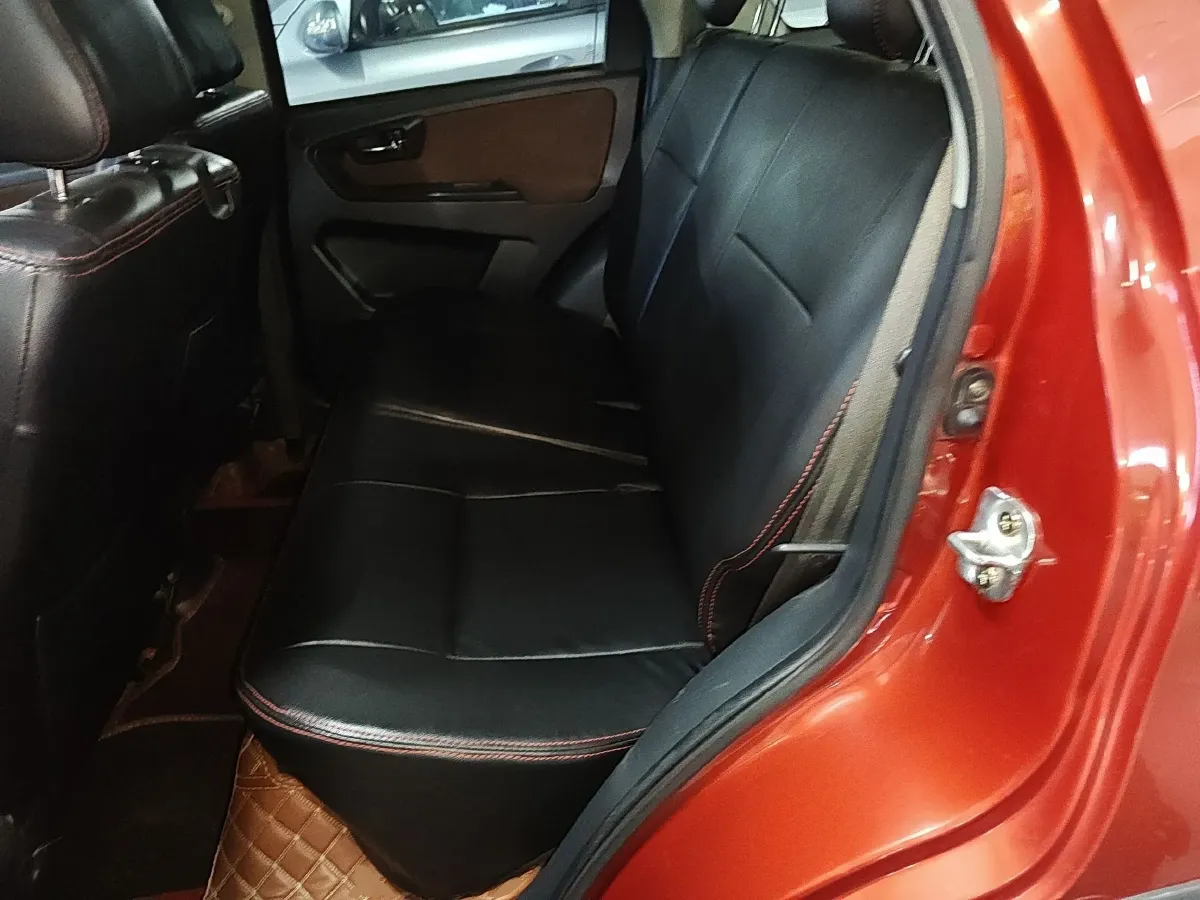 2013 Suzuki SX4 1.6L 109HP L4 4AT,autocango,china used car exporter,china ev exporter,chinese used car exporter,chinese used ev exporter