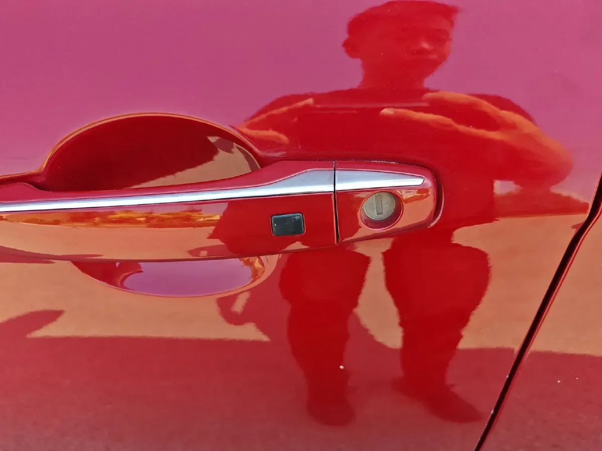 2019 Geely Vision S1 1.5L 109HP L4 CVT,autocango,china used car exporter,china ev exporter,chinese used car exporter,chinese used ev exporter