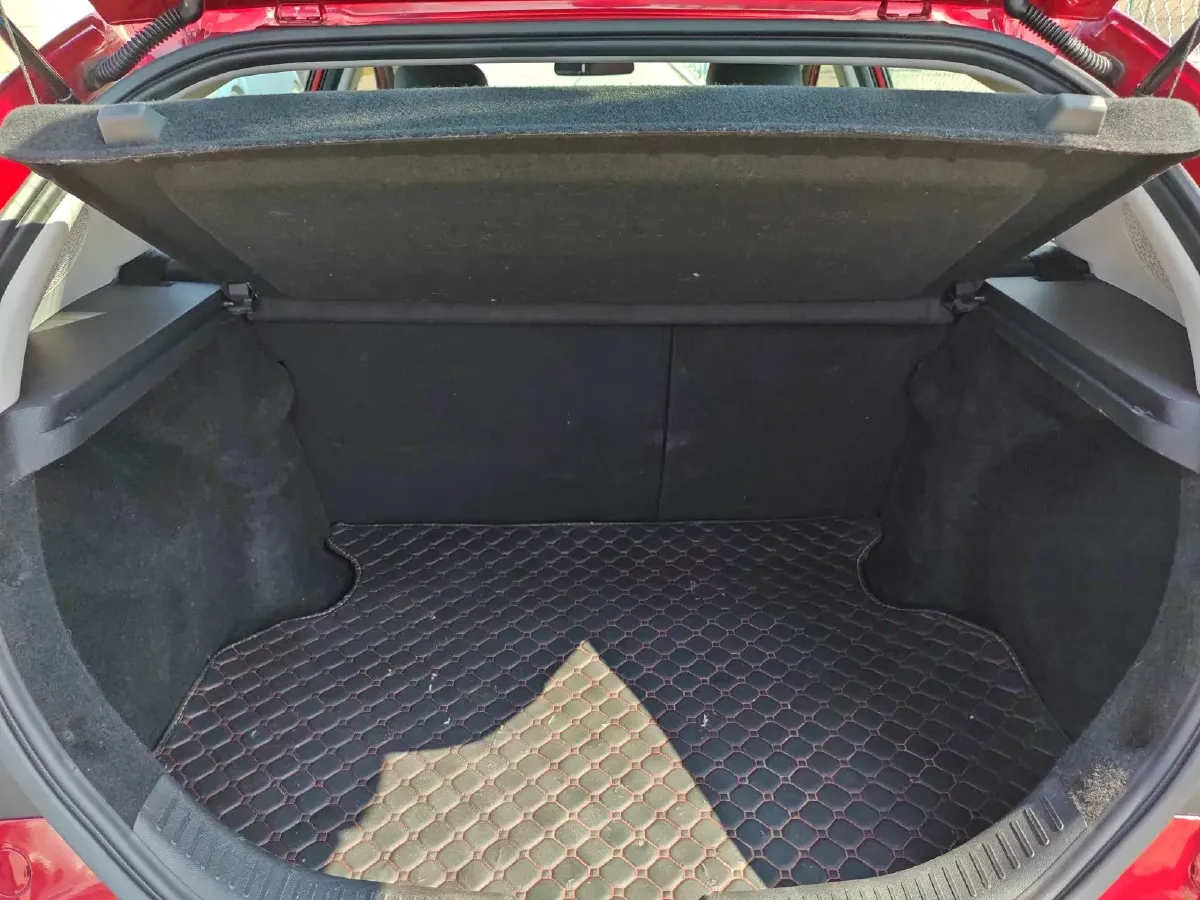 2019 Geely Vision S1 1.5L 109HP L4 CVT,autocango,china used car exporter,china ev exporter,chinese used car exporter,chinese used ev exporter