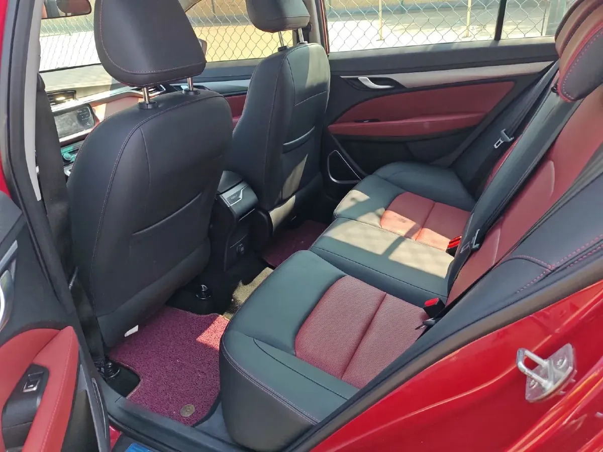 2019 Geely Vision S1 1.5L 109HP L4 CVT,autocango,china used car exporter,china ev exporter,chinese used car exporter,chinese used ev exporter