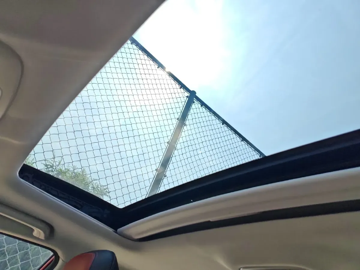 2019 Geely Vision S1 1.5L 109HP L4 CVT,autocango,china used car exporter,china ev exporter,chinese used car exporter,chinese used ev exporter