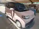 2023 Chery QQ Ice Cream BEV 9.42KWH