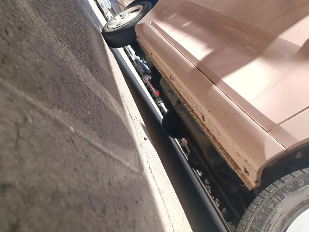 2023 Chery QQ Ice Cream BEV 9.42KWH,autocango,china used car exporter,china ev exporter,chinese used car exporter,chinese used ev exporter