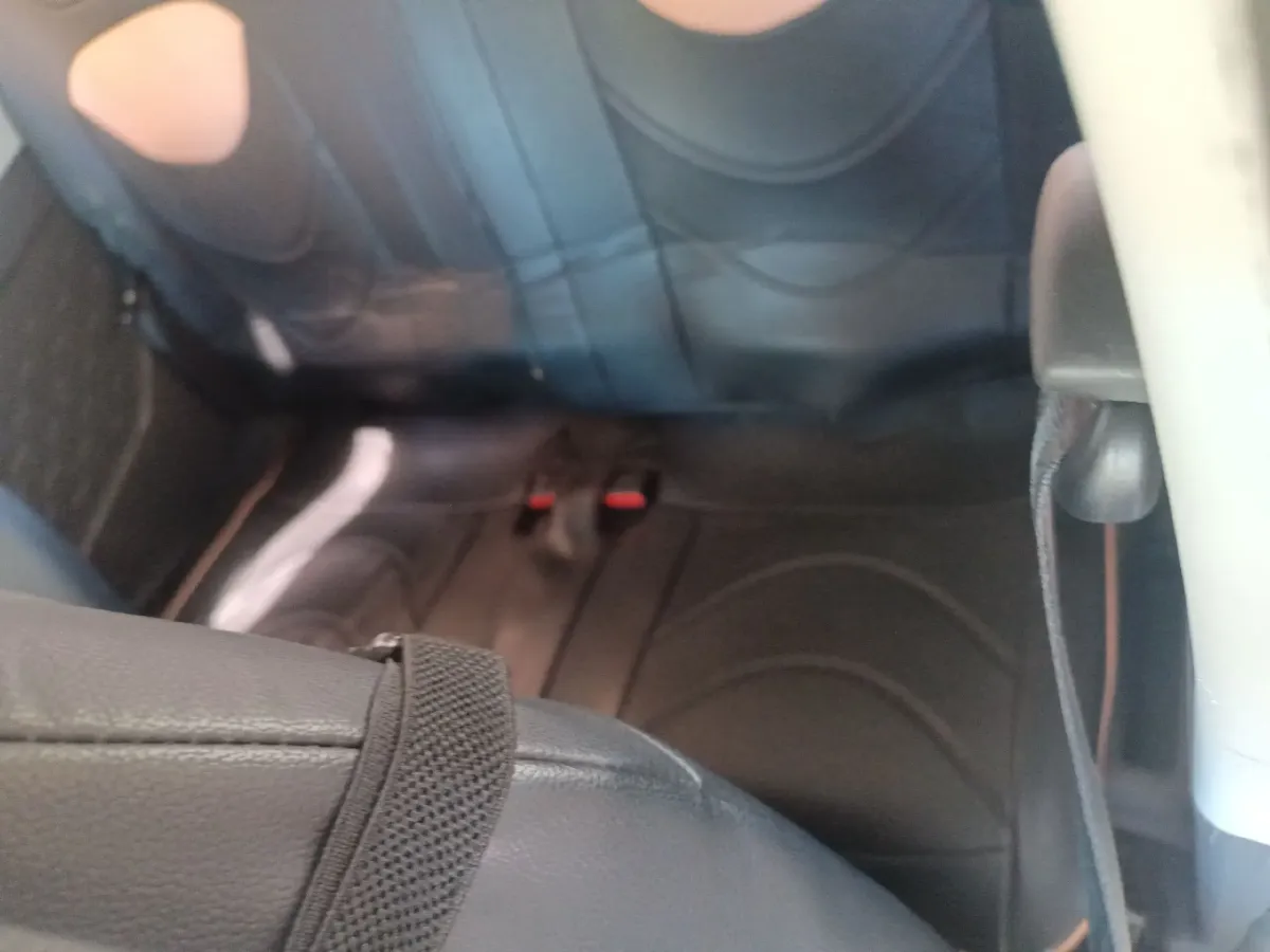 2023 Chery QQ Ice Cream BEV 9.42KWH,autocango,china used car exporter,china ev exporter,chinese used car exporter,chinese used ev exporter