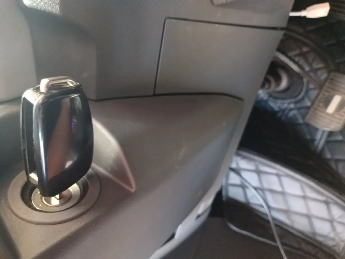 2023 Chery QQ Ice Cream BEV 9.42KWH,autocango,china used car exporter,china ev exporter,chinese used car exporter,chinese used ev exporter