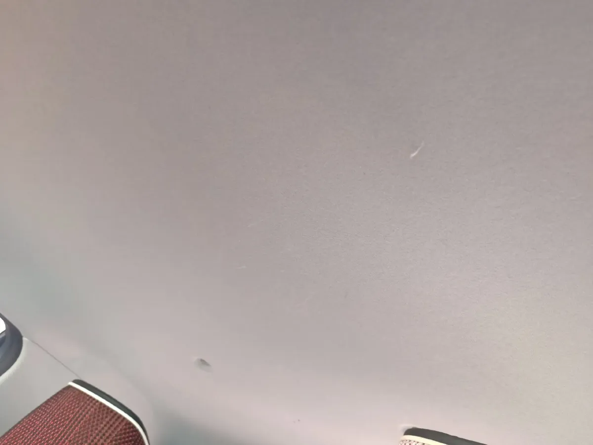 2023 Chery QQ Ice Cream BEV 9.42KWH,autocango,china used car exporter,china ev exporter,chinese used car exporter,chinese used ev exporter