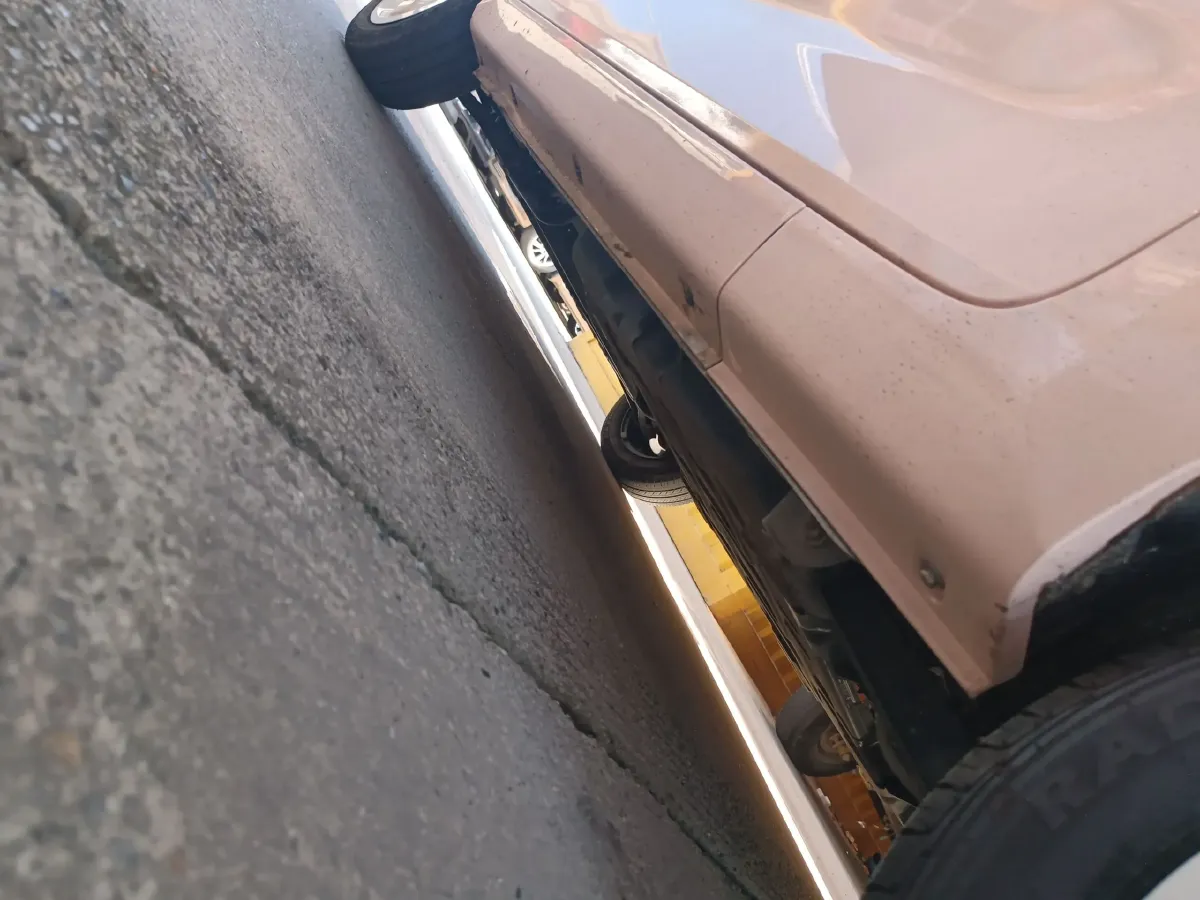 2023 Chery QQ Ice Cream BEV 9.42KWH,autocango,china used car exporter,china ev exporter,chinese used car exporter,chinese used ev exporter