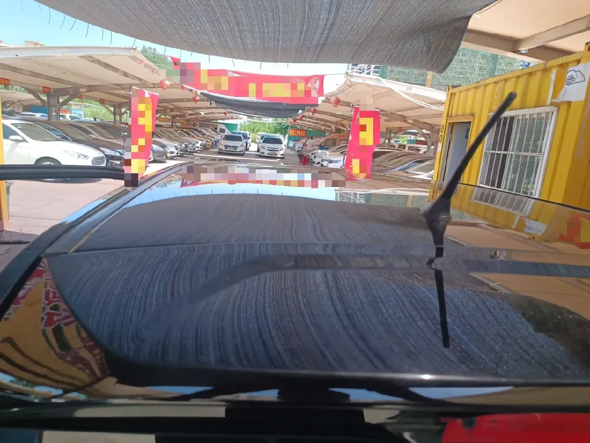 2023 Chery QQ Ice Cream BEV 9.42KWH,autocango,china used car exporter,china ev exporter,chinese used car exporter,chinese used ev exporter