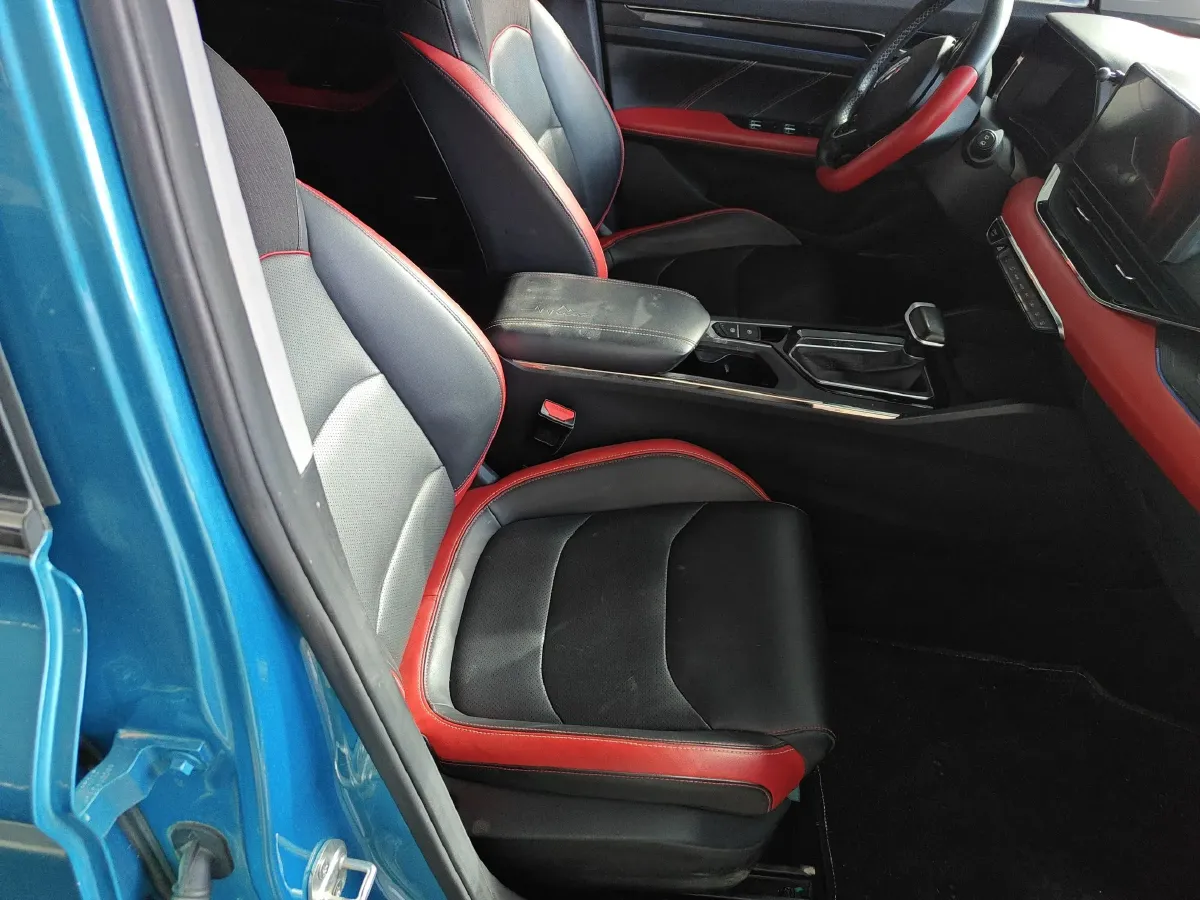 2021 Geely Emgrand S 1.4T 141HP L4 CVT,autocango,china used car exporter,china ev exporter,chinese used car exporter,chinese used ev exporter