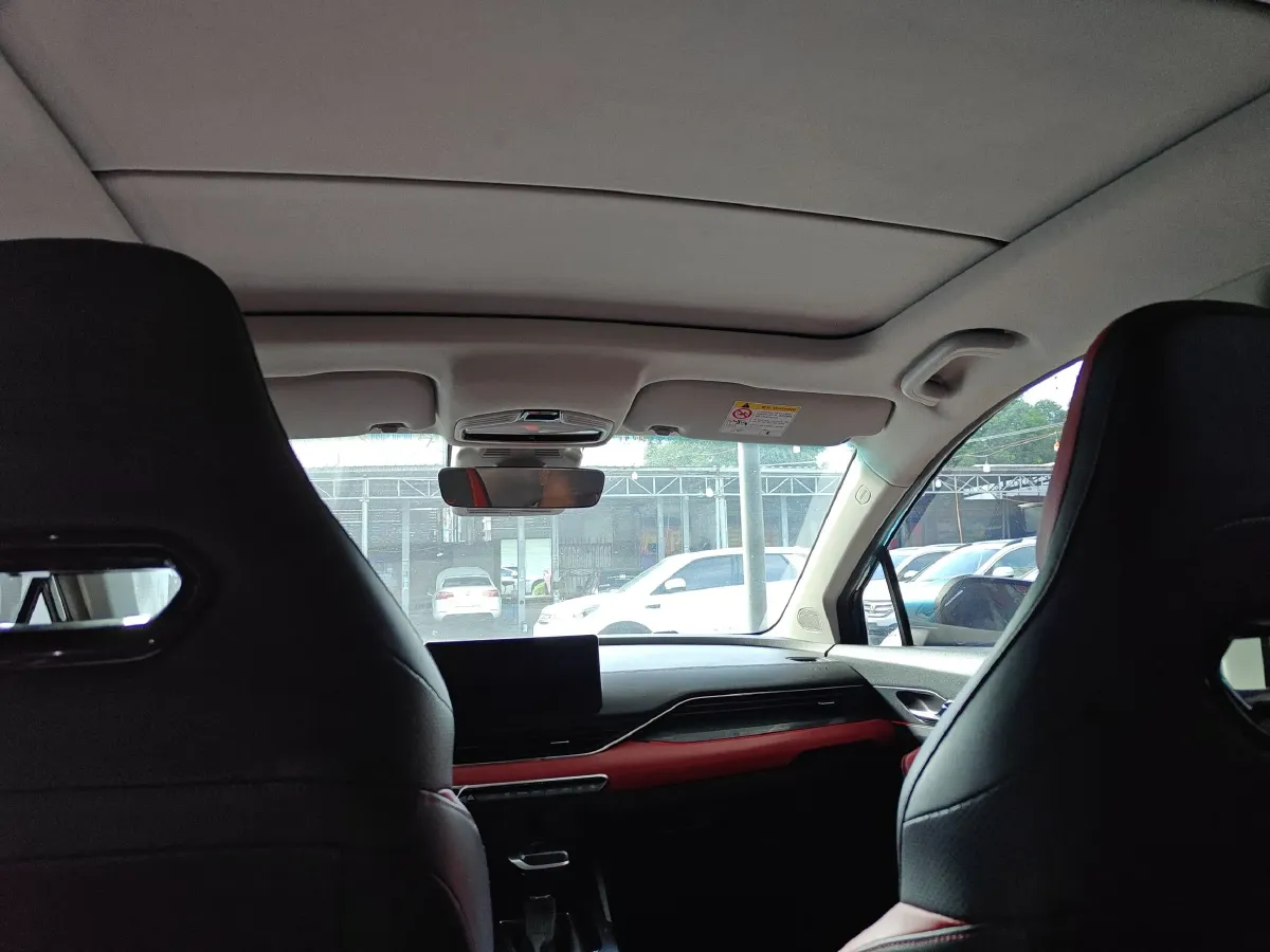 2021 Geely Emgrand S 1.4T 141HP L4 CVT,autocango,china used car exporter,china ev exporter,chinese used car exporter,chinese used ev exporter