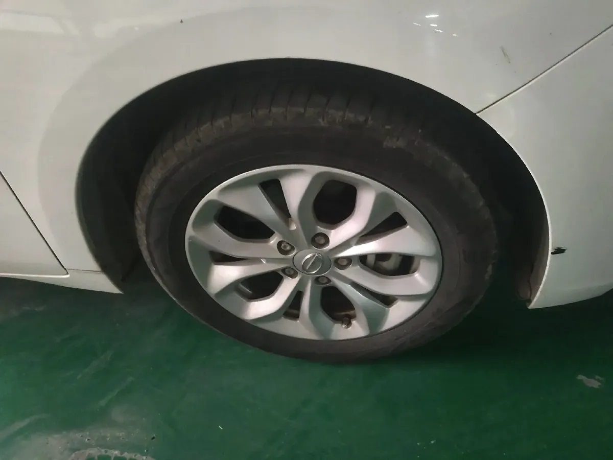 2018 GAC Trumpchi GA4 1.3T 137HP L4 6AT,autocango,china used car exporter,china ev exporter,chinese used car exporter,chinese used ev exporter