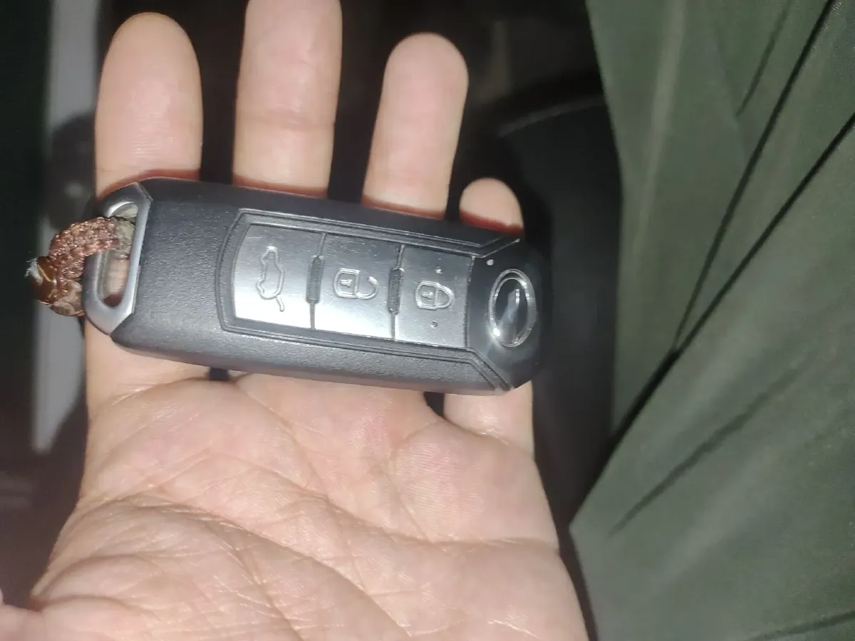 2018 GAC Trumpchi GA4 1.3T 137HP L4 6AT,autocango,china used car exporter,china ev exporter,chinese used car exporter,chinese used ev exporter