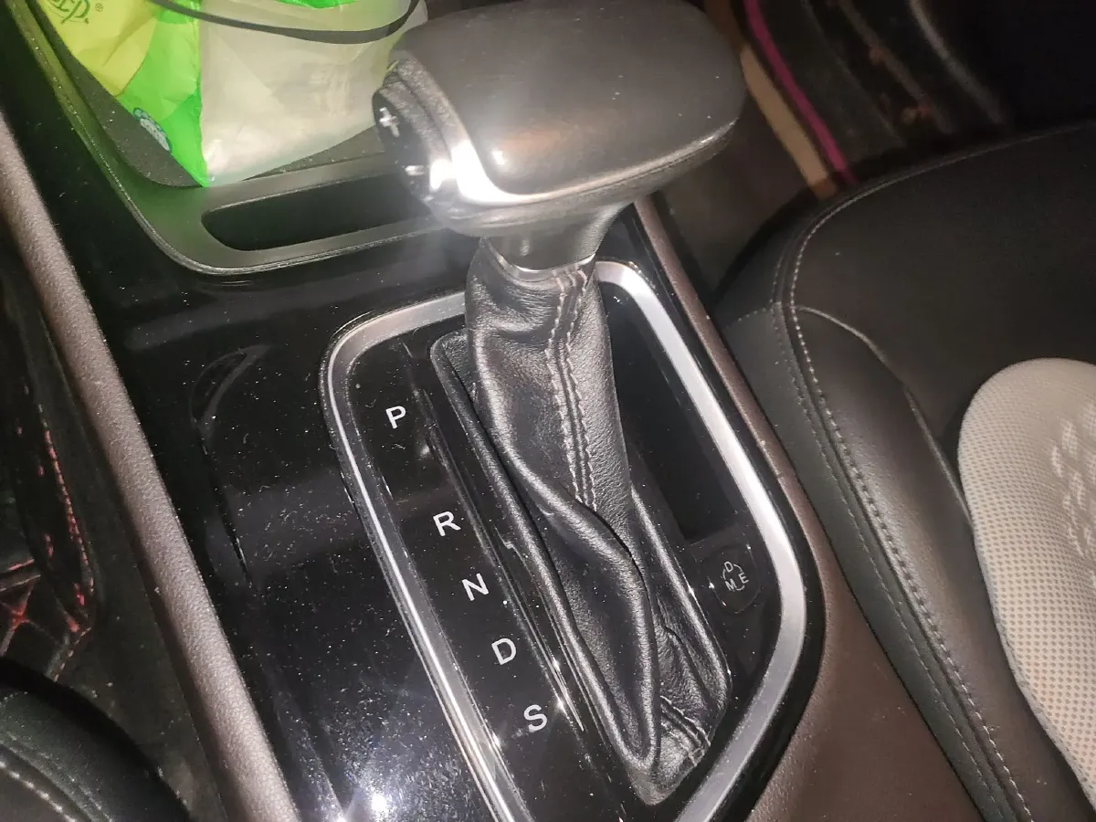 2018 GAC Trumpchi GA4 1.3T 137HP L4 6AT,autocango,china used car exporter,china ev exporter,chinese used car exporter,chinese used ev exporter