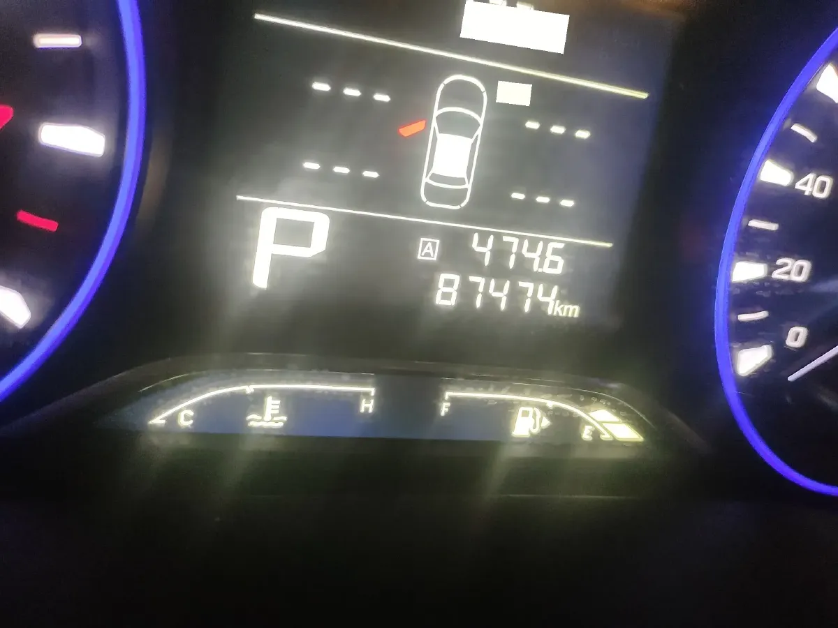 2018 GAC Trumpchi GA4 1.3T 137HP L4 6AT,autocango,china used car exporter,china ev exporter,chinese used car exporter,chinese used ev exporter