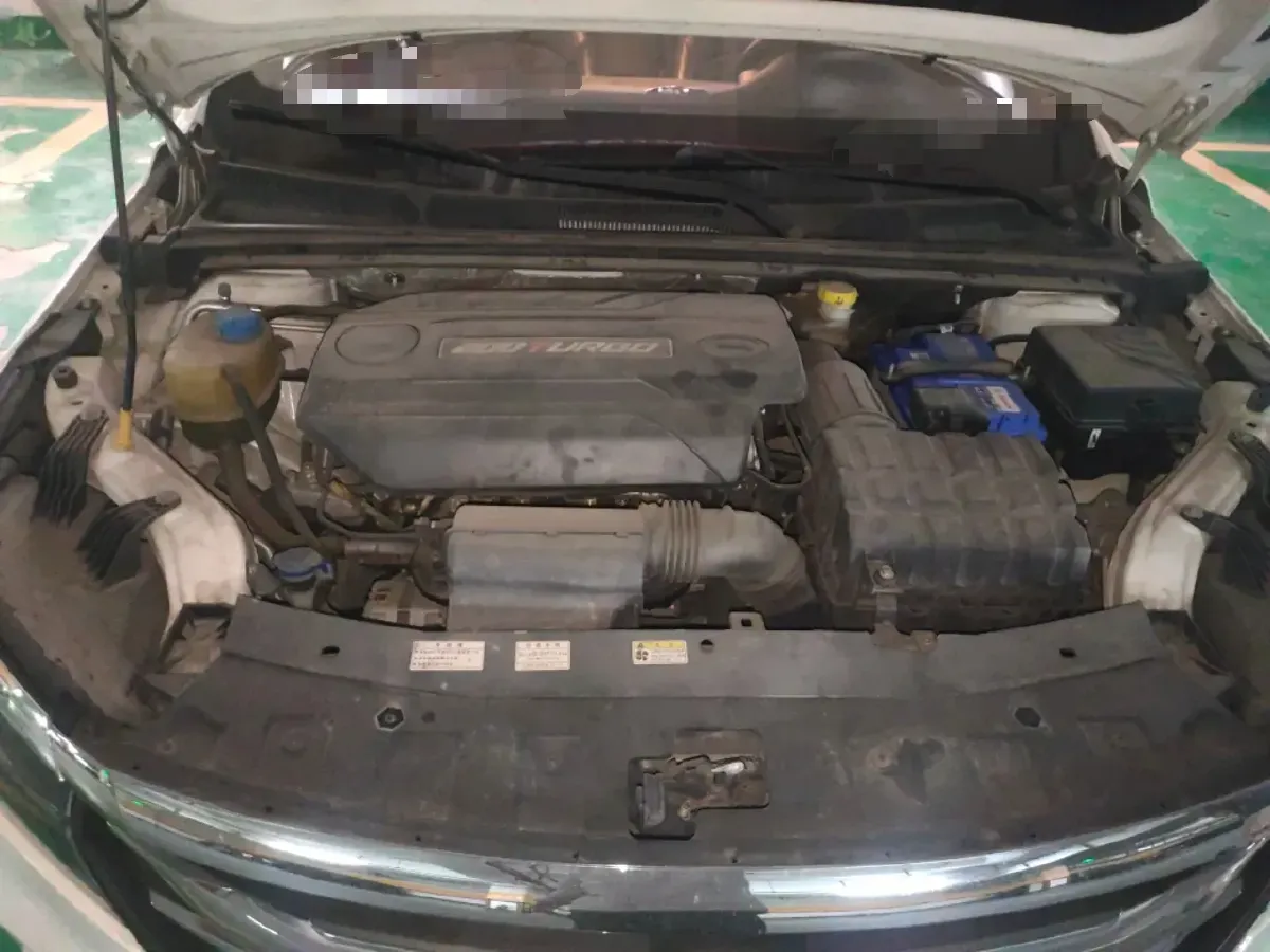 2018 GAC Trumpchi GA4 1.3T 137HP L4 6AT,autocango,china used car exporter,china ev exporter,chinese used car exporter,chinese used ev exporter