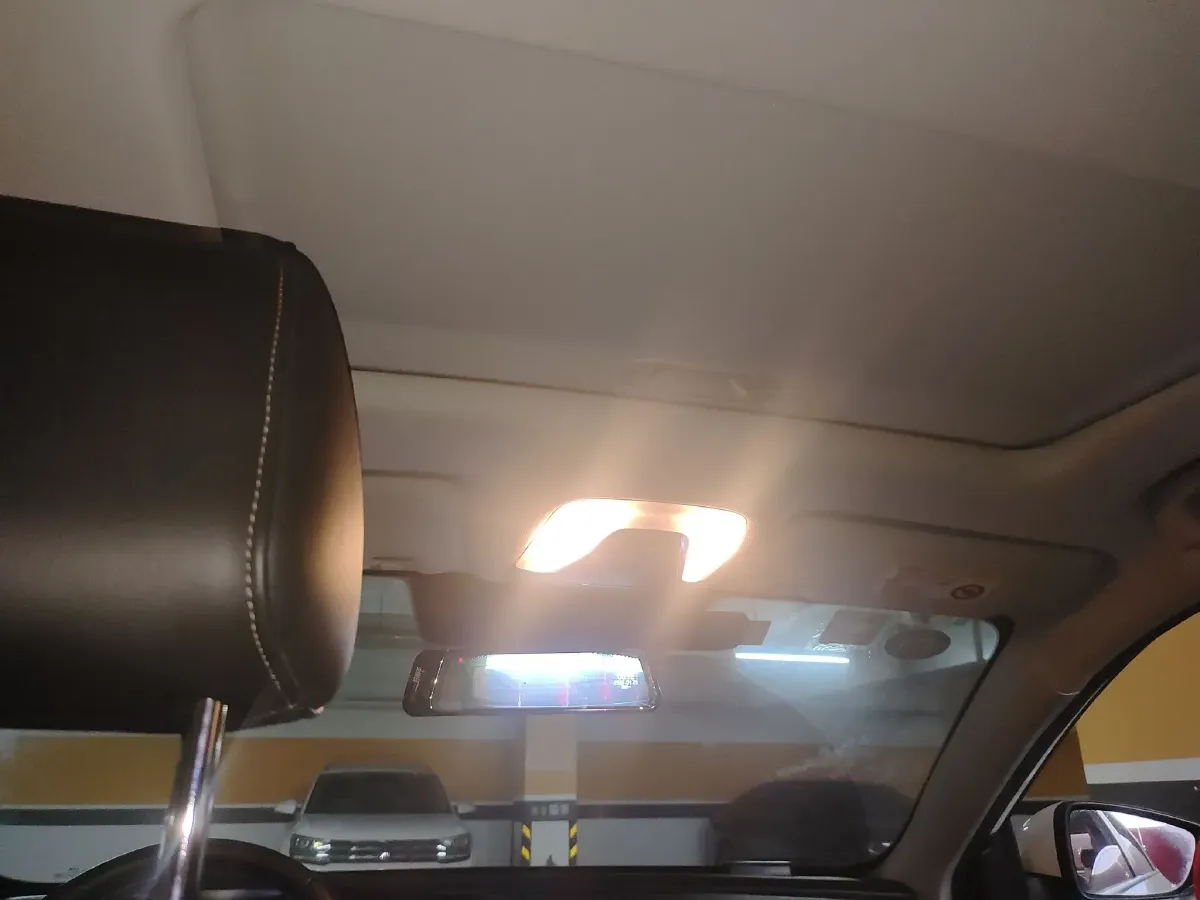 2018 GAC Trumpchi GA4 1.3T 137HP L4 6AT,autocango,china used car exporter,china ev exporter,chinese used car exporter,chinese used ev exporter