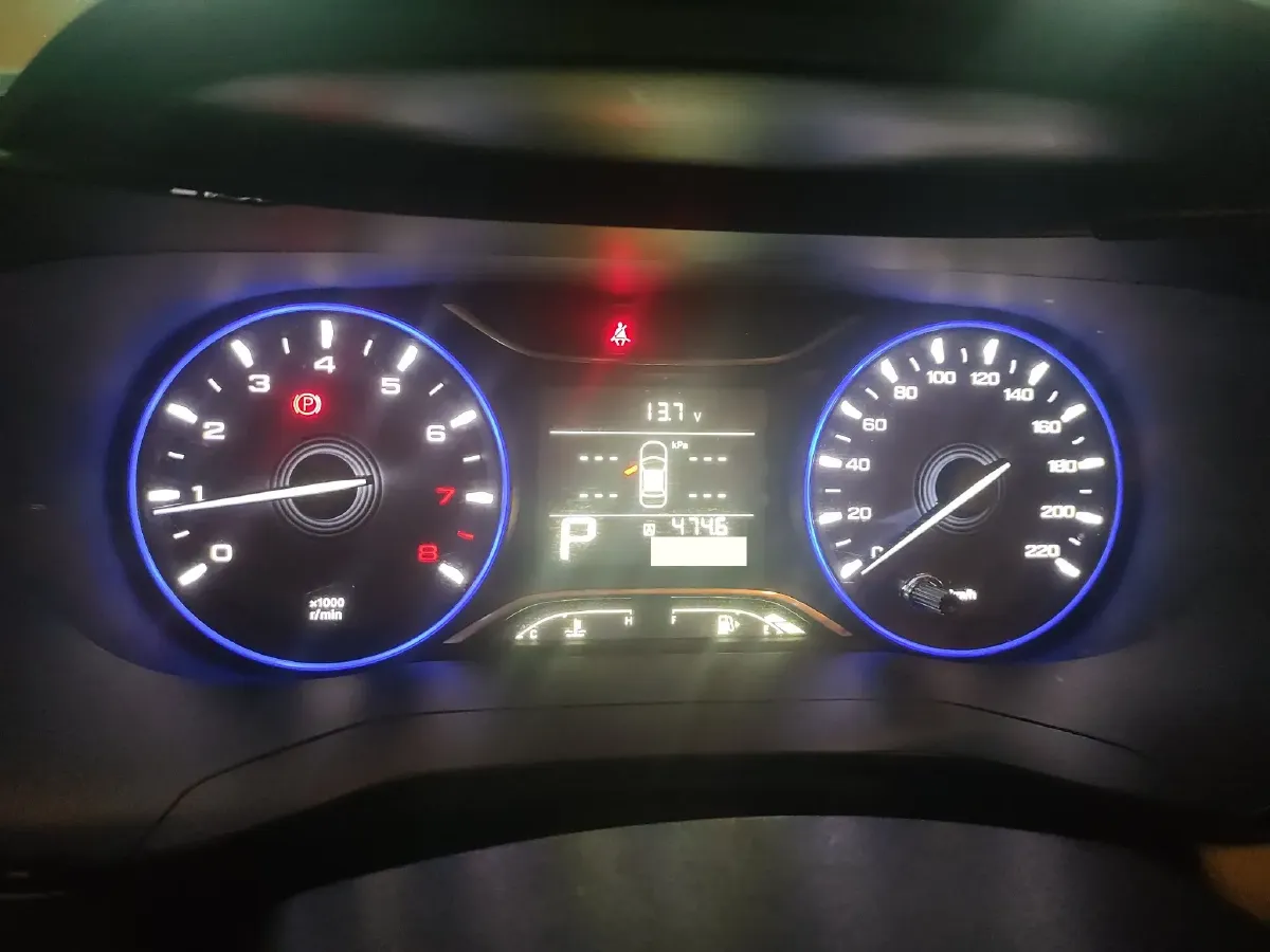 2018 GAC Trumpchi GA4 1.3T 137HP L4 6AT,autocango,china used car exporter,china ev exporter,chinese used car exporter,chinese used ev exporter