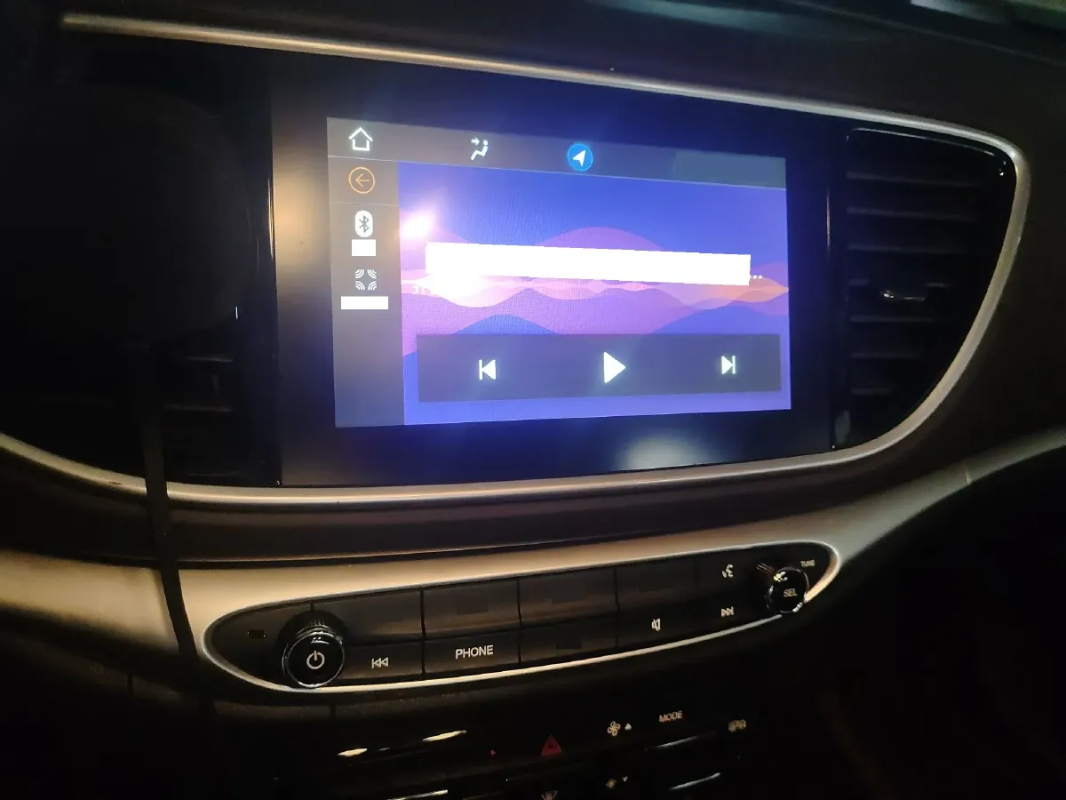 2018 GAC Trumpchi GA4 1.3T 137HP L4 6AT,autocango,china used car exporter,china ev exporter,chinese used car exporter,chinese used ev exporter