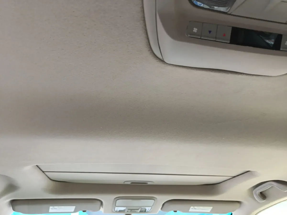 2013 BYD M6 2.0L 140HP L4 5MT,autocango,china used car exporter,china ev exporter,chinese used car exporter,chinese used ev exporter