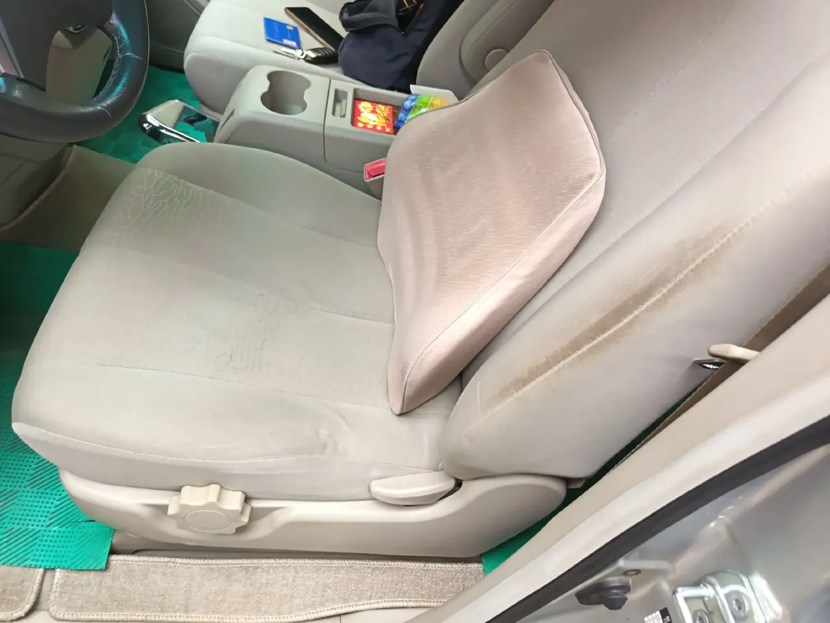 2013 BYD M6 2.0L 140HP L4 5MT,autocango,china used car exporter,china ev exporter,chinese used car exporter,chinese used ev exporter