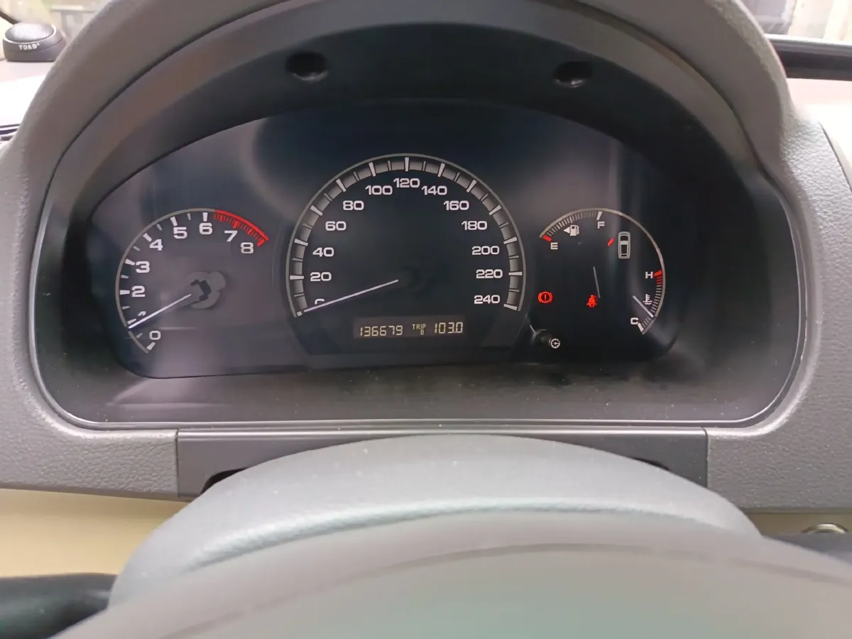 2013 BYD M6 2.0L 140HP L4 5MT,autocango,china used car exporter,china ev exporter,chinese used car exporter,chinese used ev exporter