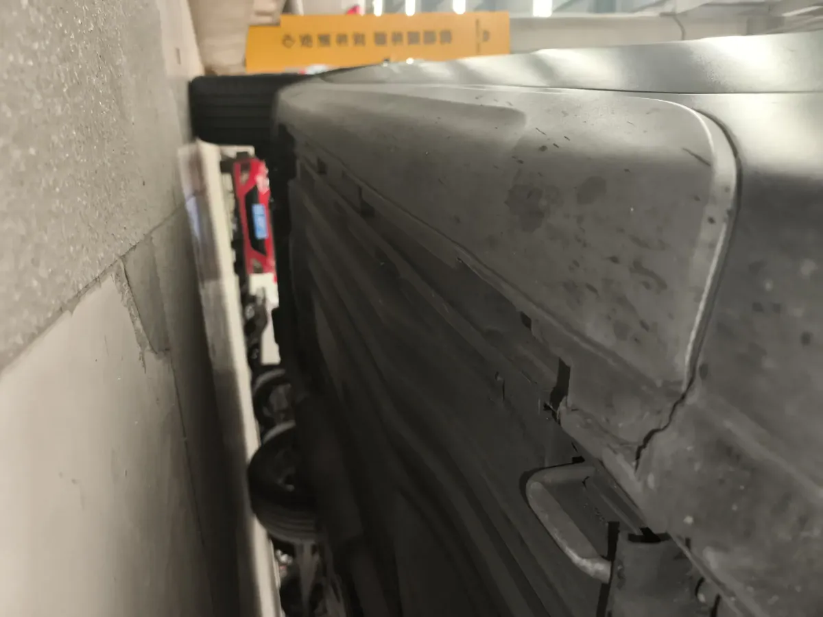 2015 Suzuki S-cross 1.6L 122HP L4 CVT,autocango,china used car exporter,china ev exporter,chinese used car exporter,chinese used ev exporter