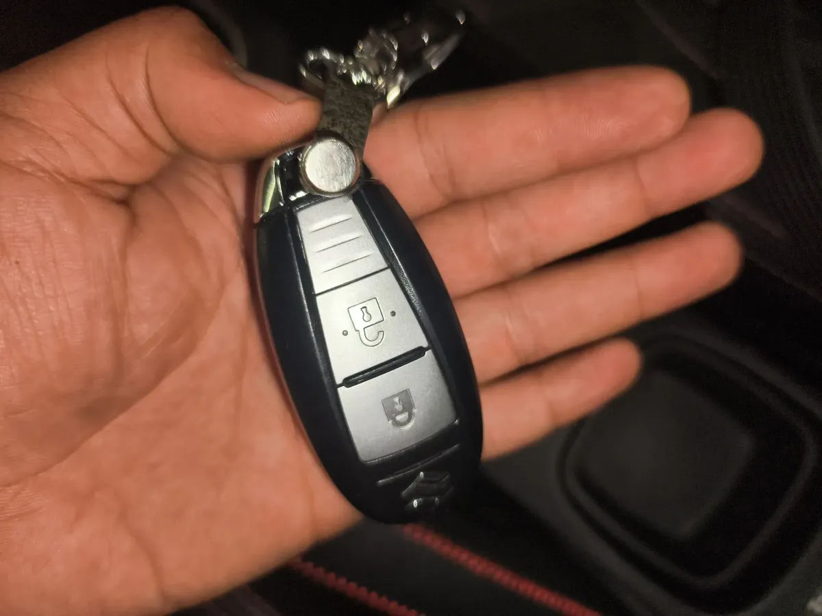 2015 Suzuki S-cross 1.6L 122HP L4 CVT,autocango,china used car exporter,china ev exporter,chinese used car exporter,chinese used ev exporter