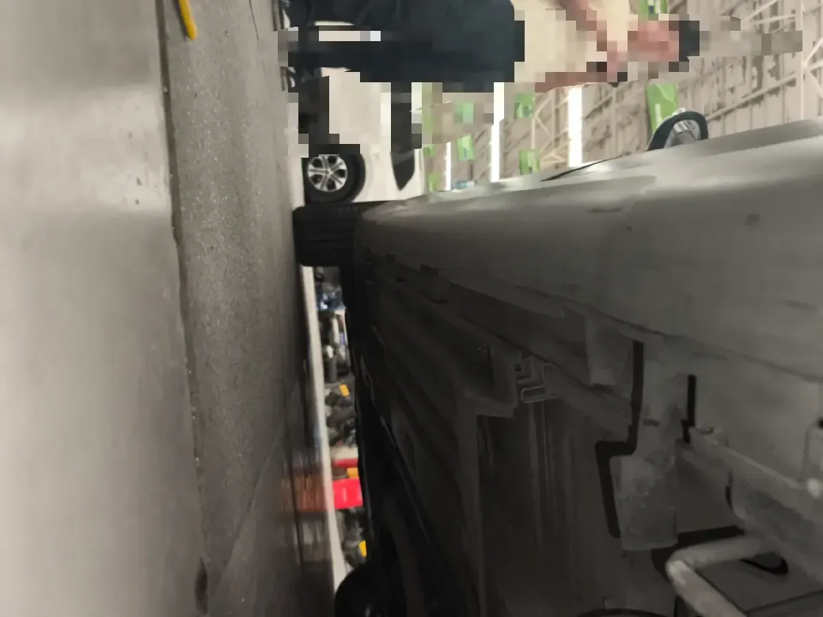 2015 Suzuki S-cross 1.6L 122HP L4 CVT,autocango,china used car exporter,china ev exporter,chinese used car exporter,chinese used ev exporter