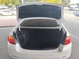 2017 BMW 5 Series 2.0T 184HP L4 8AT,autocango,china used car exporter,china ev exporter,chinese used car exporter,chinese used ev exporter