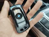 2017 BMW 5 Series 2.0T 184HP L4 8AT,autocango,china used car exporter,china ev exporter,chinese used car exporter,chinese used ev exporter