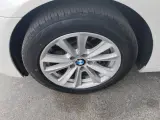 2017 BMW 5 Series 2.0T 184HP L4 8AT,autocango,china used car exporter,china ev exporter,chinese used car exporter,chinese used ev exporter