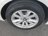 2017 BMW 5 Series 2.0T 184HP L4 8AT,autocango,china used car exporter,china ev exporter,chinese used car exporter,chinese used ev exporter