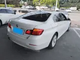 2017 BMW 5 Series 2.0T 184HP L4 8AT,autocango,china used car exporter,china ev exporter,chinese used car exporter,chinese used ev exporter
