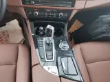 2017 BMW 5 Series 2.0T 184HP L4 8AT,autocango,china used car exporter,china ev exporter,chinese used car exporter,chinese used ev exporter