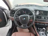 2017 BMW 5 Series 2.0T 184HP L4 8AT,autocango,china used car exporter,china ev exporter,chinese used car exporter,chinese used ev exporter
